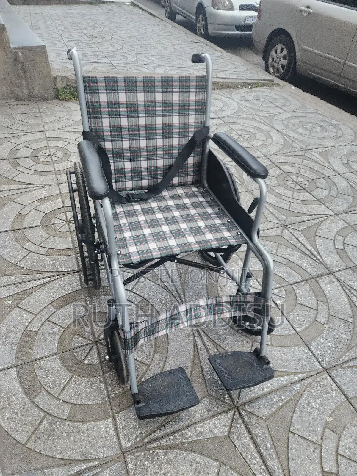 Wheelchair轟炸wheelchair希望wheelchair煞車wheelchair爽朗wheelchair煞星wheelchair