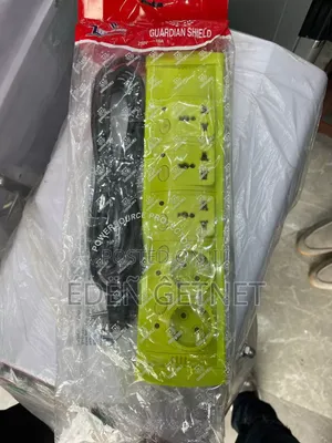 Photo - Divider 6port