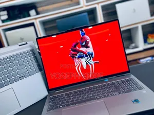 Photo - New Laptop Lenovo Yoga 7i 16GB Intel Core I7 SSD 1T