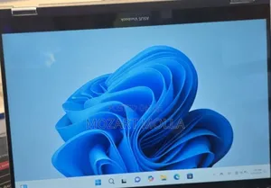 New Laptop Asus VivoBook 15 X505BA 16GB Intel Core I7 SSD 512GB