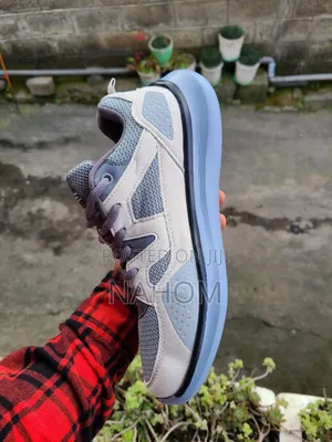 Skechers Quantum Flex