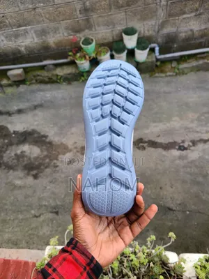 Skechers Quantum Flex