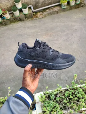 Photo - Skechers Quantum Flex