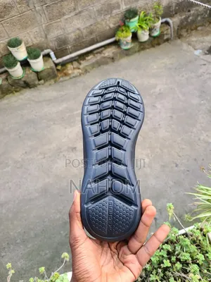 Skechers Quantum Flex