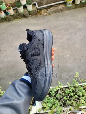 Skechers Quantum Flex