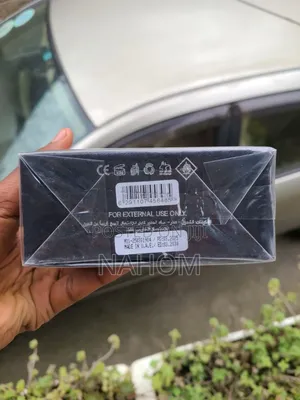 Rave Now Eau De Parfum