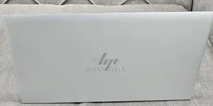 New Laptop HP EliteBook 840 G8 16GB Intel Core I5 SSD 512GB