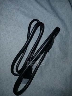 Brand New Hdmi to Hdmi Cable 1 Meter