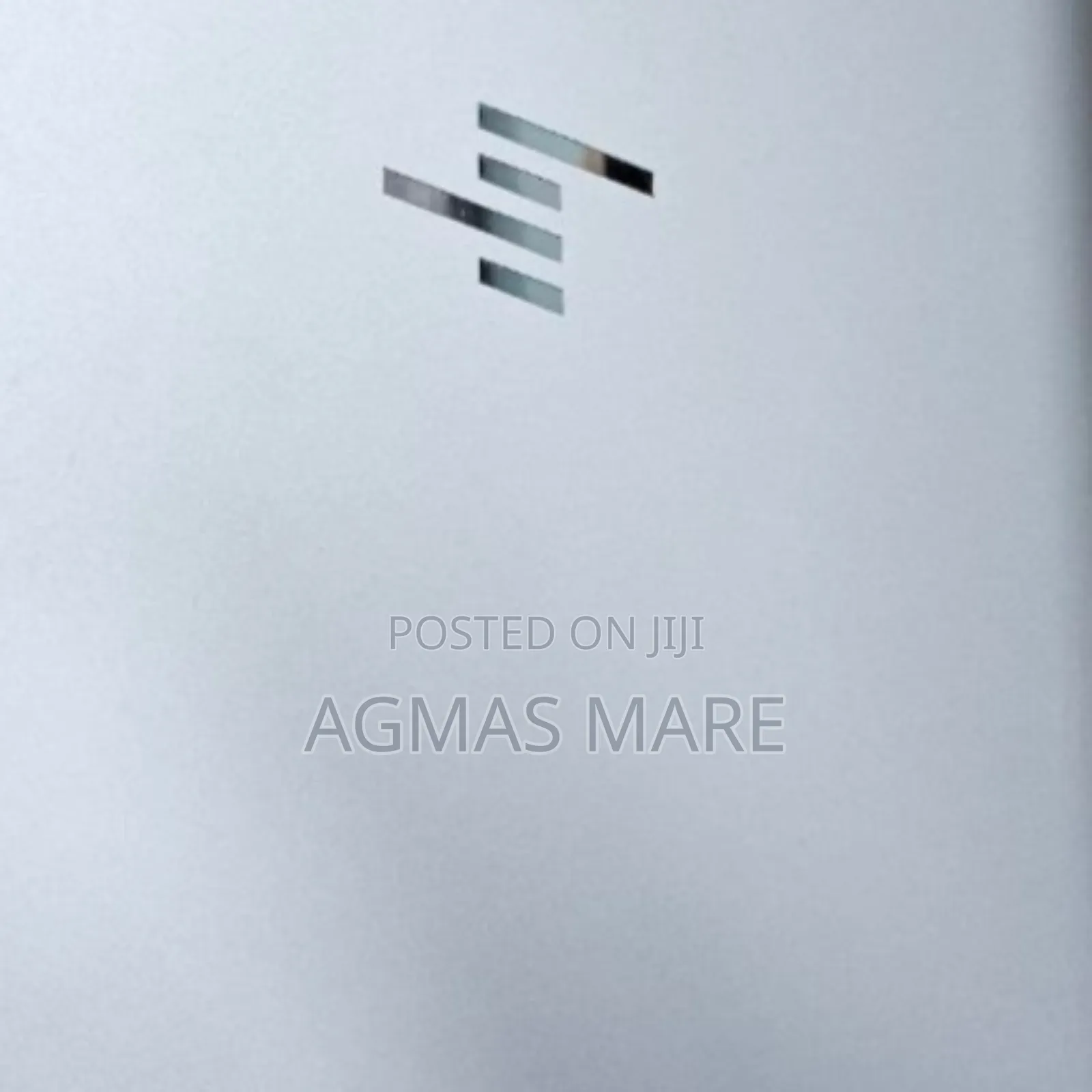 New Laptop HP EliteBook 840 G7 16GB Intel Core I7 SSD 512GB