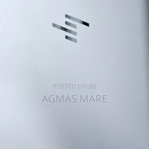 New Laptop HP EliteBook 840 G7 16GB Intel Core I7 SSD 512GB