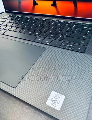 New Laptop Dell Precision M4800 32GB Intel Core I7 SSD 1T