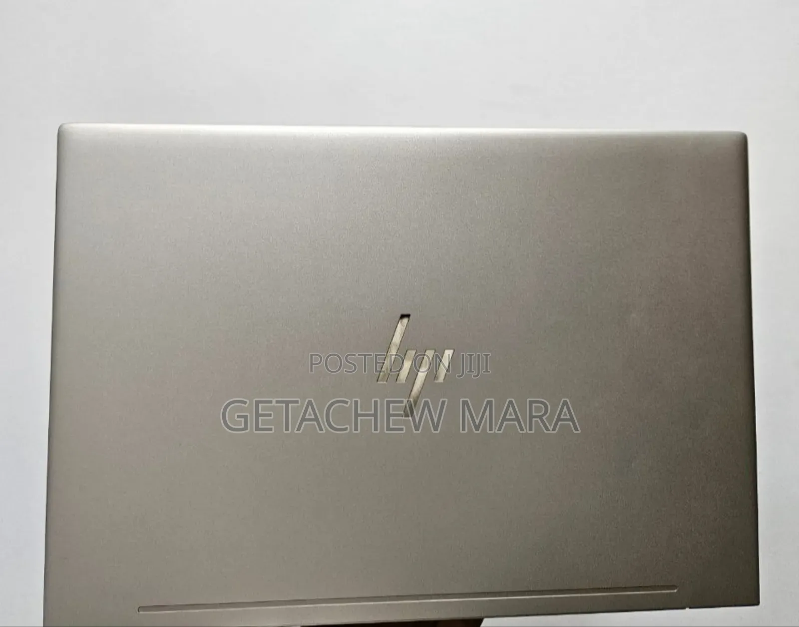 New Laptop HP Envy X2 8GB Intel Core I5 SSD 512GB