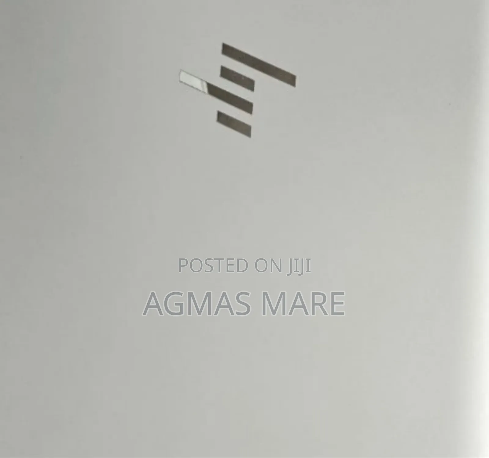 New Laptop HP EliteBook 830 G8 16GB Intel Core I7 SSD 512GB