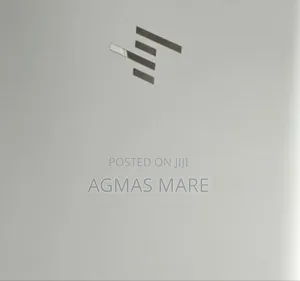 New Laptop HP EliteBook 830 G8 16GB Intel Core I7 SSD 512GB