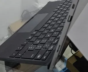 New Laptop Microsoft Surface Pro 7 8GB Intel Core I5 SSD 128GB