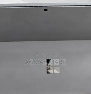 New Laptop Microsoft Surface Pro 7 8GB Intel Core I5 SSD 128GB