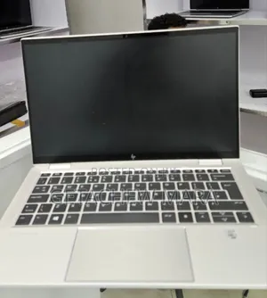 New Laptop HP EliteBook X360 1030 G7 16GB Intel Core I7 SSD 512GB