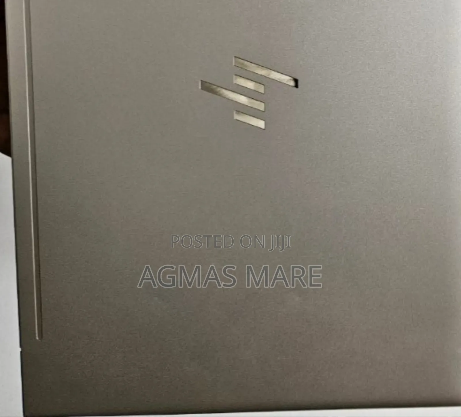 New Laptop HP Envy 13 8GB Intel Core i5 SSD 512GB