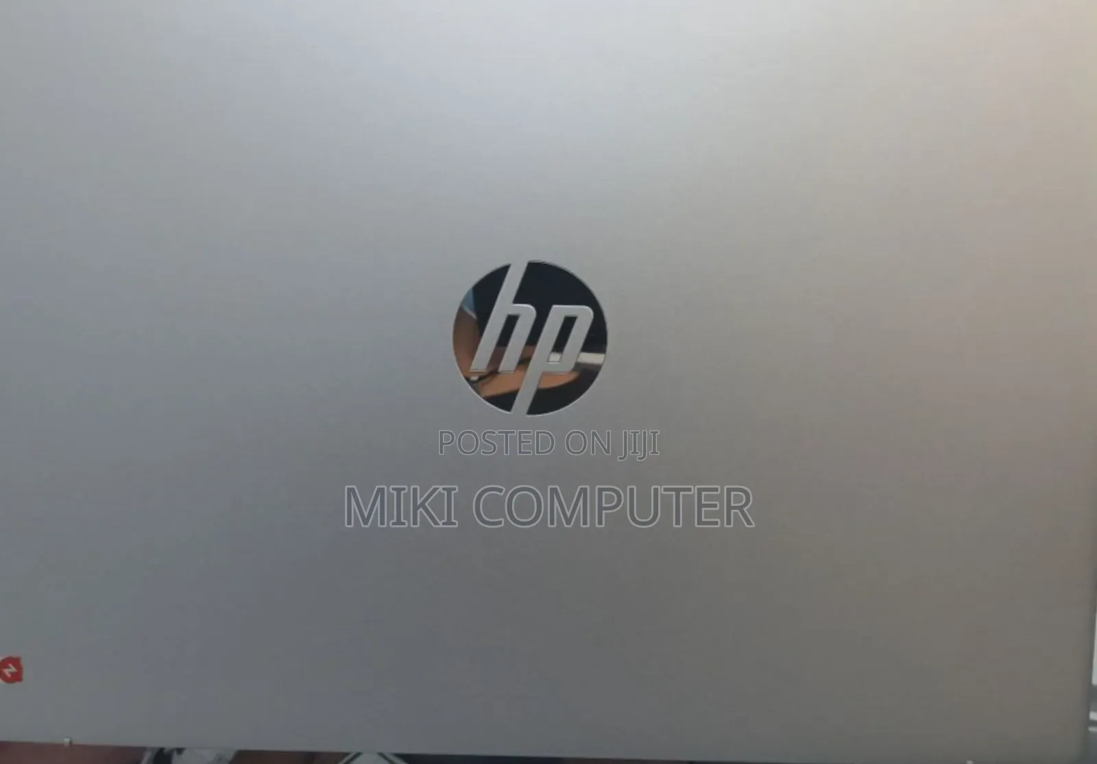 New Laptop HP Pavilion 15 16GB Intel Core I5 SSD 1T