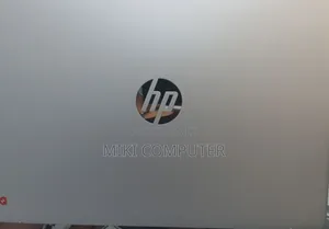 New Laptop HP Pavilion 15 16GB Intel Core I5 SSD 1T