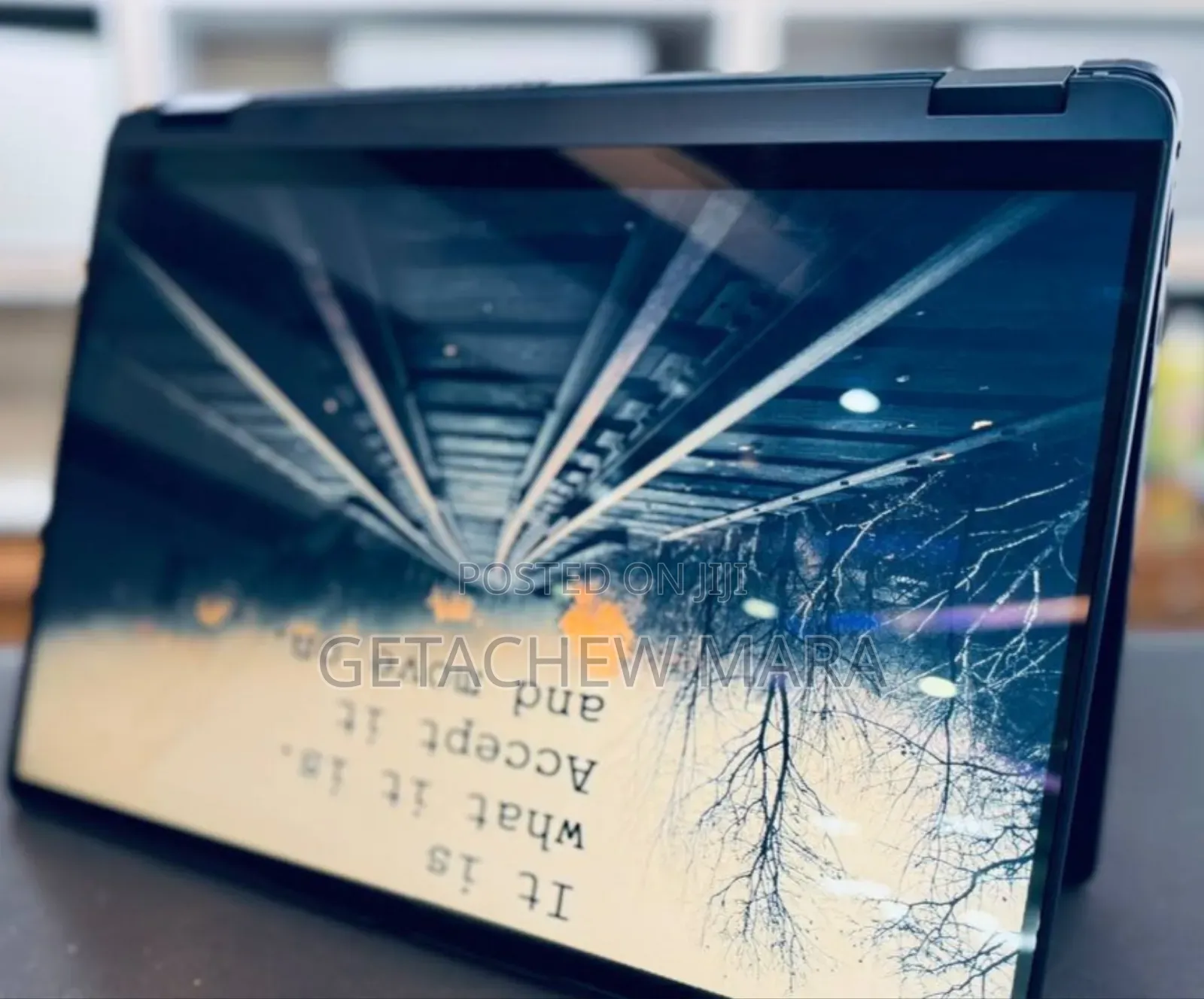 New Laptop Lenovo Ideapad 3 16GB AMD Ryzen 7 SSD 512GB