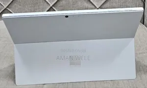 New Laptop Microsoft Surface Pro 6 8GB Intel Core I7 SSD 256GB