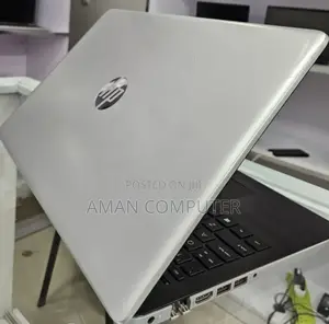 New Laptop HP Stream Notebook 8GB Intel Core I7 SSD 256GB