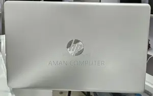 New Laptop HP Stream Notebook 8GB Intel Core I7 SSD 256GB