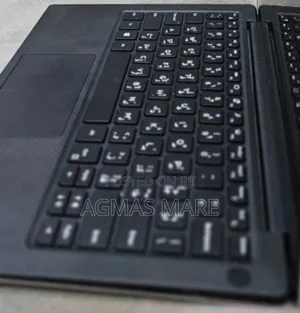 Photo - New Laptop Dell XPS 13 9370 8GB Intel Core I5 SSD 512GB