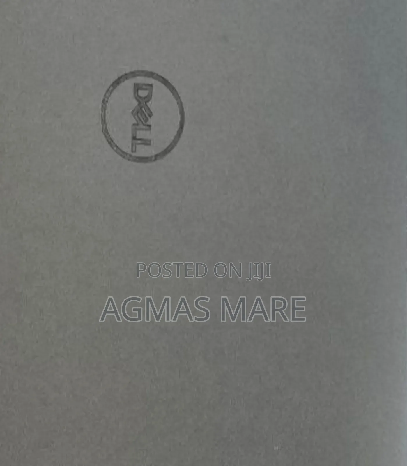 New Laptop Dell XPS 13 9370 8GB Intel Core I5 SSD 512GB