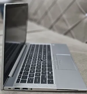 New Laptop HP EliteBook 840 G7 16GB Intel Core I7 SSD 512GB