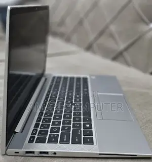 New Laptop HP EliteBook 840 G7 16GB Intel Core I7 SSD 512GB