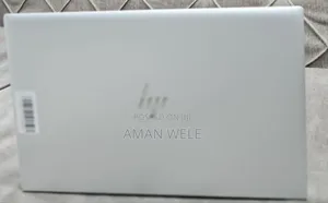 New Laptop HP EliteBook 840 G7 16GB Intel Core I7 SSD 512GB