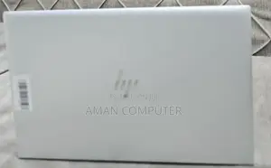 New Laptop HP EliteBook 840 G7 16GB Intel Core I7 SSD 512GB