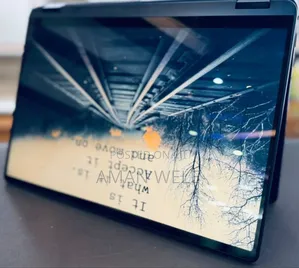 New Laptop Lenovo Ideapad 3 16GB AMD Ryzen 7 SSD 512GB