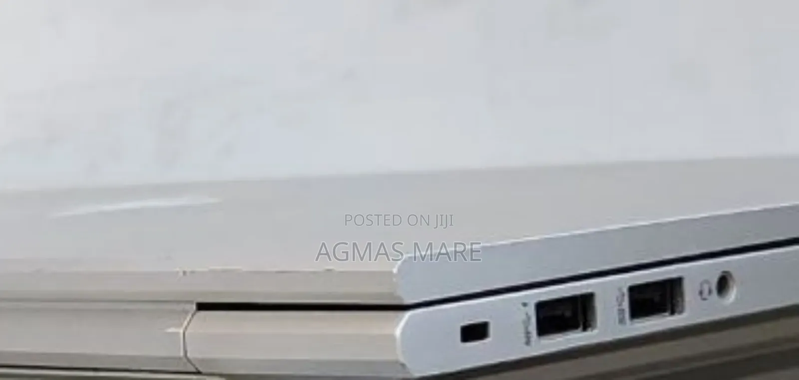 New Laptop HP EliteBook 840 G7 16GB Intel Core i5 SSD 512GB