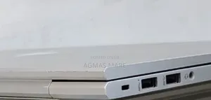 New Laptop HP EliteBook 840 G7 16GB Intel Core i5 SSD 512GB