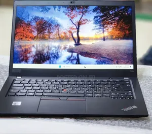 New Laptop Apple MacBook Pro 2022 M2 8GB Intel SSD 512GB