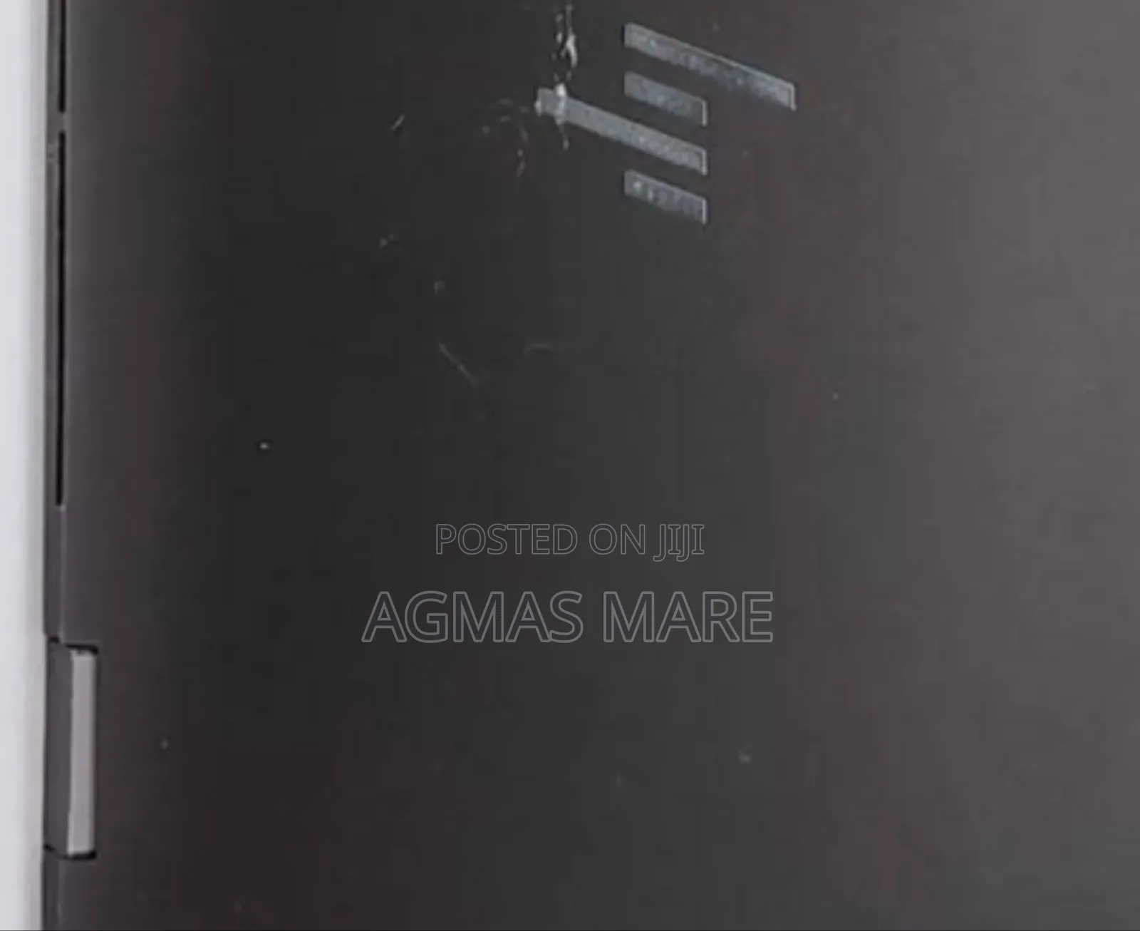 New Laptop HP Envy X360 16GB AMD Ryzen 5 SSD 256GB