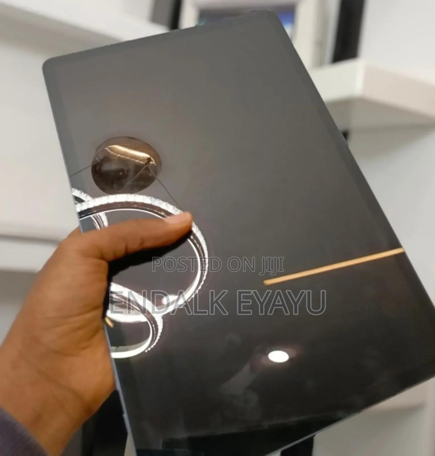 New Samsung Galaxy Tab S7 FE 64 GB