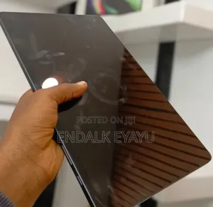 New Samsung Galaxy Tab S7 FE 64 GB