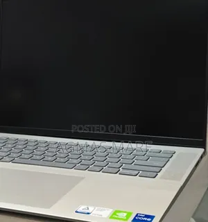 New Laptop Dell Inspiron 15 16GB Intel Core I7 SSD 512GB
