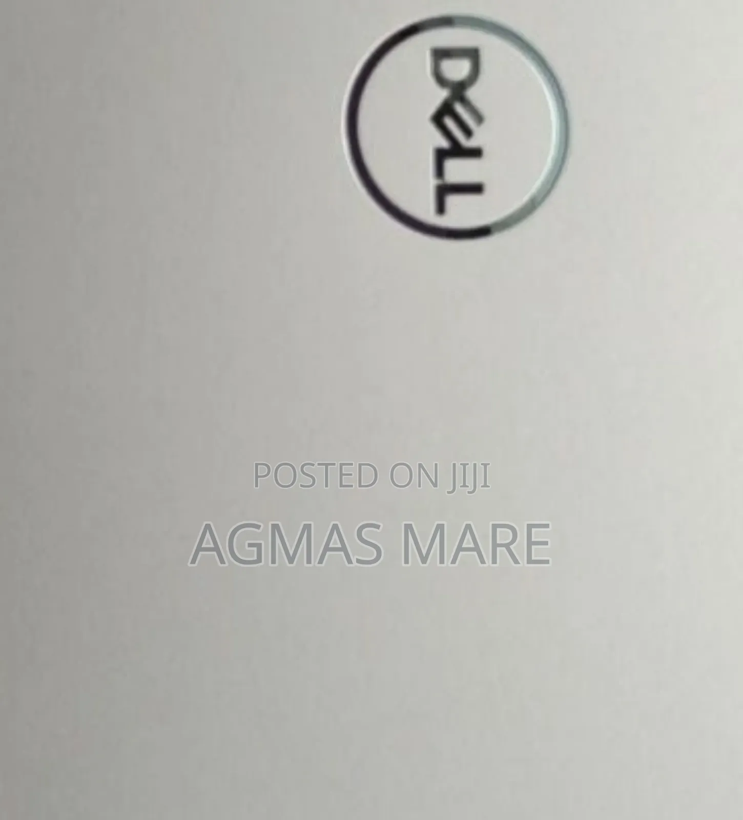 New Laptop Dell Inspiron 15 16GB Intel Core I7 SSD 512GB