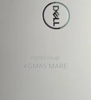 New Laptop Dell Inspiron 15 16GB Intel Core I7 SSD 512GB