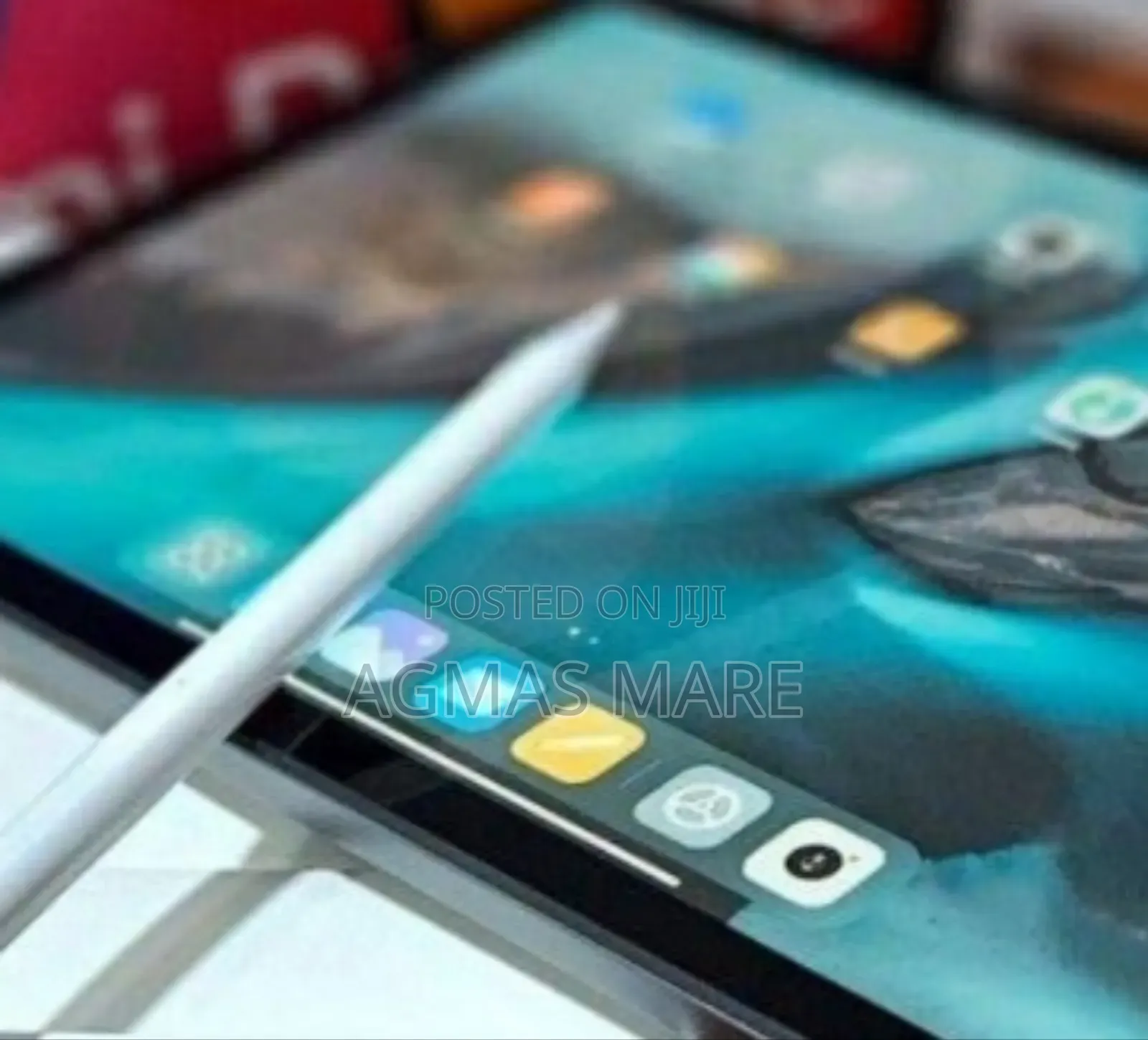 New Xiaomi Redmi Pad SE 11.0 128 GB