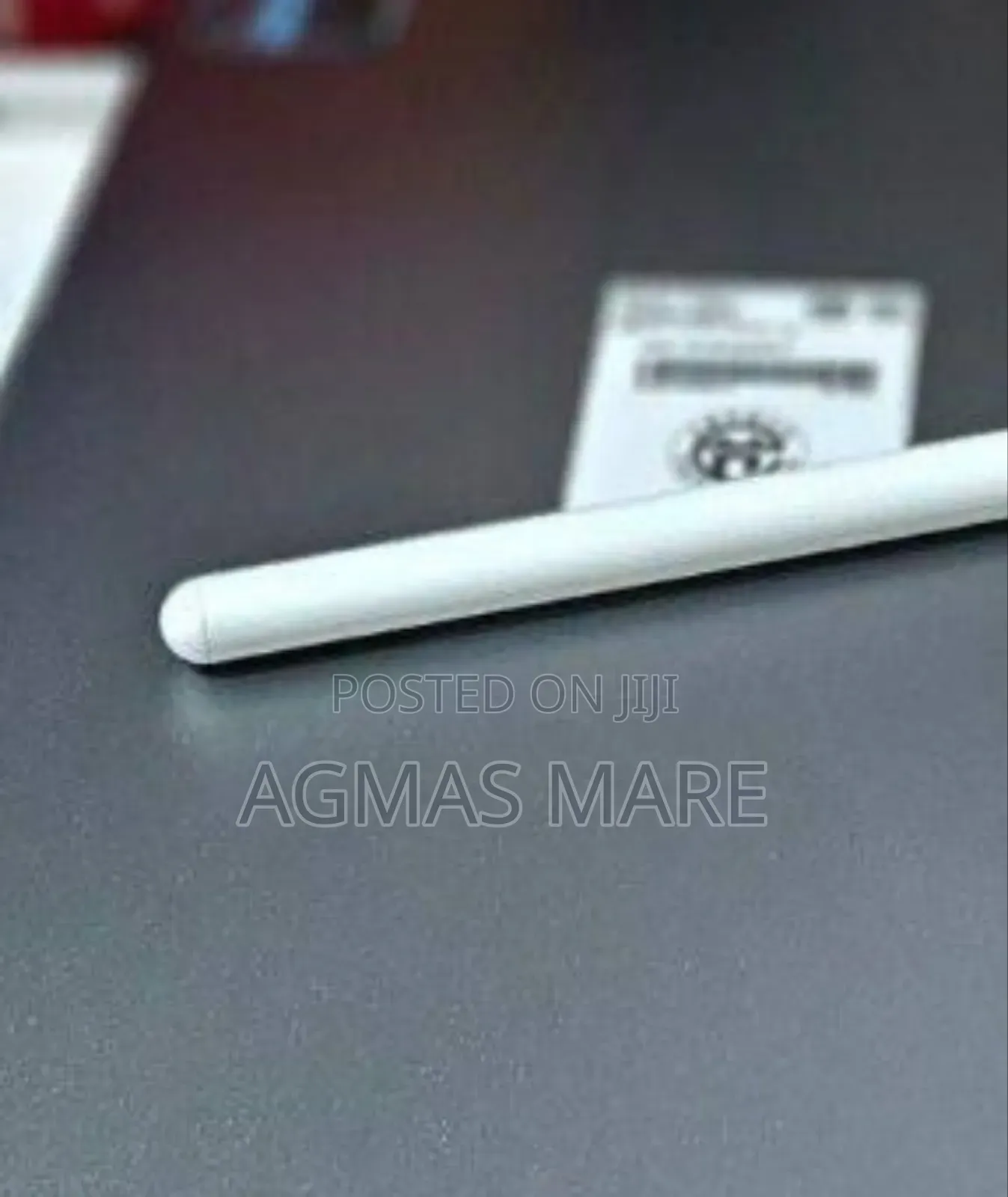 New Xiaomi Redmi Pad SE 11.0 128 GB