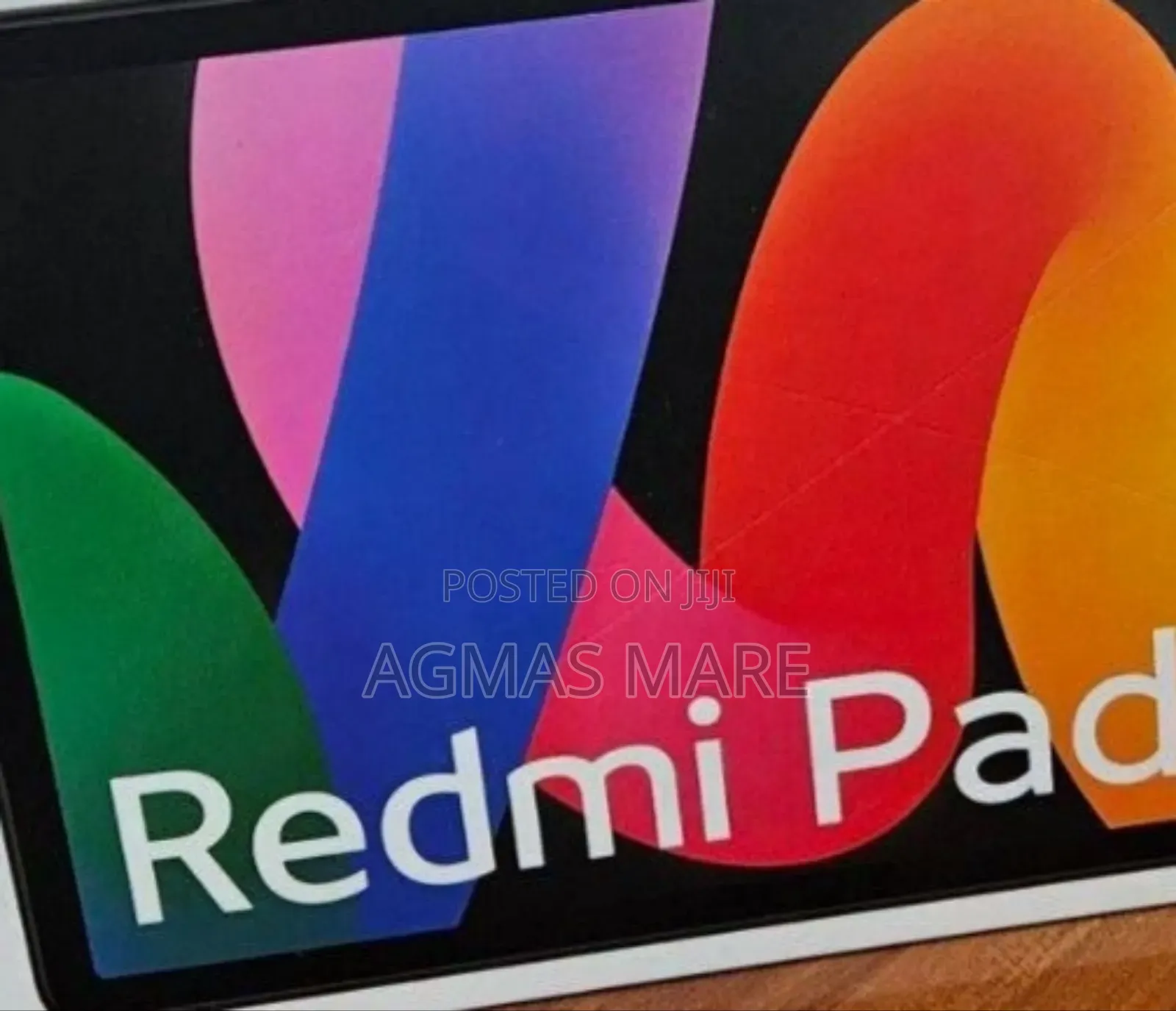 New Xiaomi Redmi Pad SE 11.0 128 GB