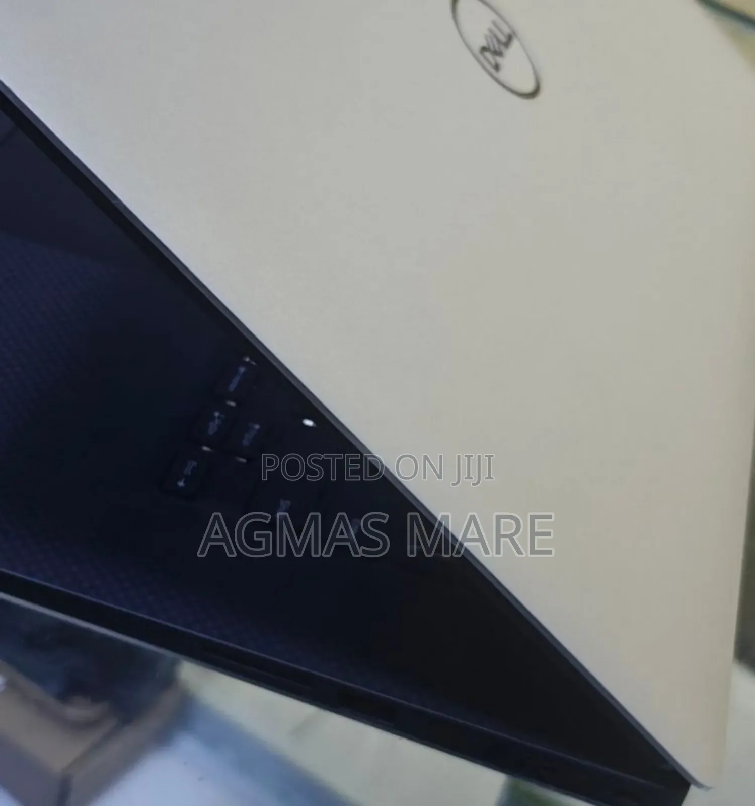 New Laptop Dell Precision 15 3520 16GB Intel Core I7 SSD 1T