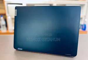 New Laptop Lenovo Ideapad 3 16GB AMD Ryzen 7 SSD 512GB