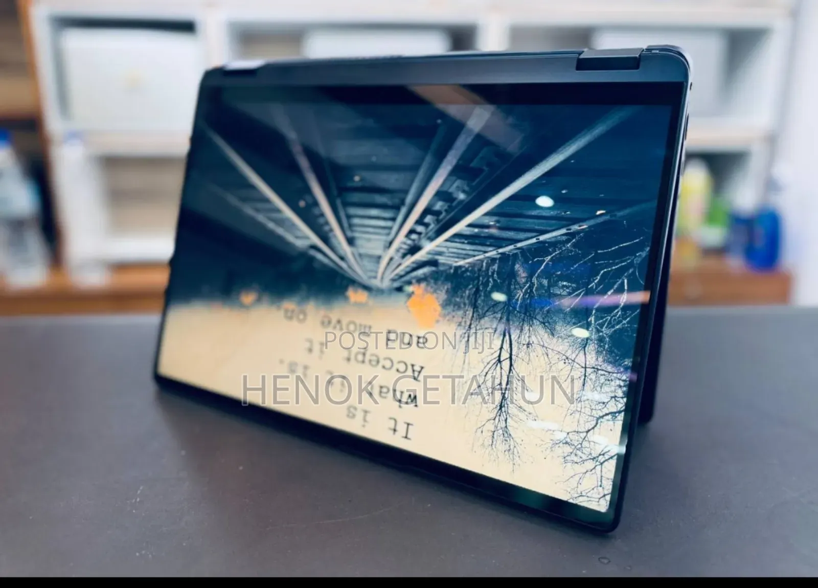 New Laptop Lenovo Ideapad 3 16GB AMD Ryzen 7 SSD 512GB